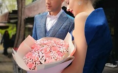 JK女孩欺凌坠楼事件视频